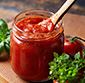 Picture of Best Yet Pasta Sauce