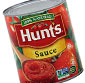 Picture of Hunt's Tomatoes