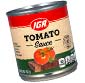 Picture of Essential Everyday or IGA Tomato Sauce