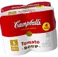 Picture of Campbell's Soup