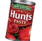 Picture of Hunt's Tomato Paste