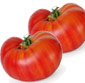 Picture of Premium Beefsteak Tomatoes