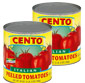 Picture of Cento Tomatoes