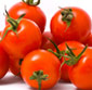 Picture of Grape Tomatoes