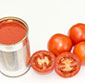 Picture of Best Yet Tomatoes