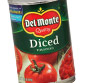 Picture of Del Monte Tomatoes