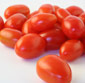 Picture of Grape Tomatoes