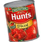 Picture of Hunt's Tomatoes