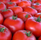 Picture of Beefsteak Tomatoes