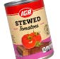 Picture of IGA Tomatoes