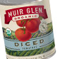 Picture of Muir Glen Organic Tomatoes