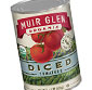 Picture of Muir Glen Organic Tomatoes or Sauce