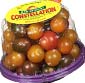 Picture of NatureSweet Cherubs Grape or D'Vines Cherry Tomatoes
