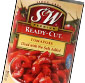 Picture of S&W Tomatoes