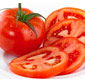 Picture of Large Slicing Tomatoes
