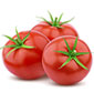 Picture of Cluster Tomatoes