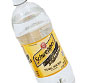 Picture of Schweppes Mixers