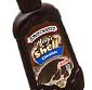 Picture of Smucker's Topping