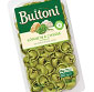 Picture of Buitoni Tortellini or Ravioli
