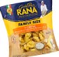 Picture of Rana Family Size Tortellini