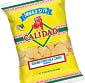 Picture of Calidad Jumbo Size Tortilla Chips