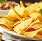 Picture of Crav'n Flavor Tortilla Chips