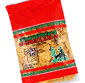 Picture of Juantonio's Fiesta Size Tortilla Chips