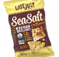 Picture of Late July Organic Tortilla Chips