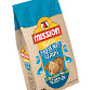 Picture of Mission Tortilla Chips