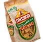 Picture of Mission Fiesta Size Tortilla Chips