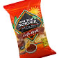 Picture of On The Border Tortilla Chips