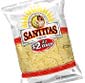 Picture of Santitas Tortilla Chips