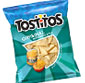 Picture of Tostitos Chips