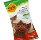 Picture of Wild Harvest Organic Tortilla Chips