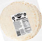 Picture of Don Pancho Corn or Flour Tortillas