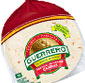 Picture of Guerrero Casera Flour Tortilla