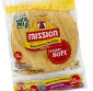 Picture of Mission Corn Tortillas
