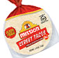 Picture of Mission Street Tacos