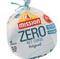 Picture of Mission Zero Net Carbs Tortillas