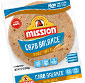 Picture of Mission Carb Balance Tortillas