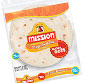 Picture of Mission Fajita or Zero Net Carb Tortillas