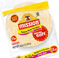 Picture of Mission Corn Tortillas 
