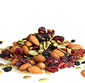 Picture of Powers Western Trail Mix