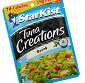 Picture of StarKist Tuna Pouches