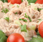 Picture of StarKist Chunk White Tuna