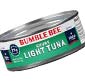 Picture of Bumble Bee Chunk Light Tuna