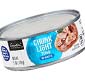 Picture of Essential Everyday Chunk Light Tuna