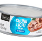 Picture of Essential Everyday Chunk Light Tuna