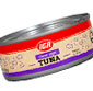 Picture of IGA or Essential Everyday Chunk Light Tuna
