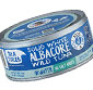 Picture of Sea Tales Solid White Albacore Wild Tuna